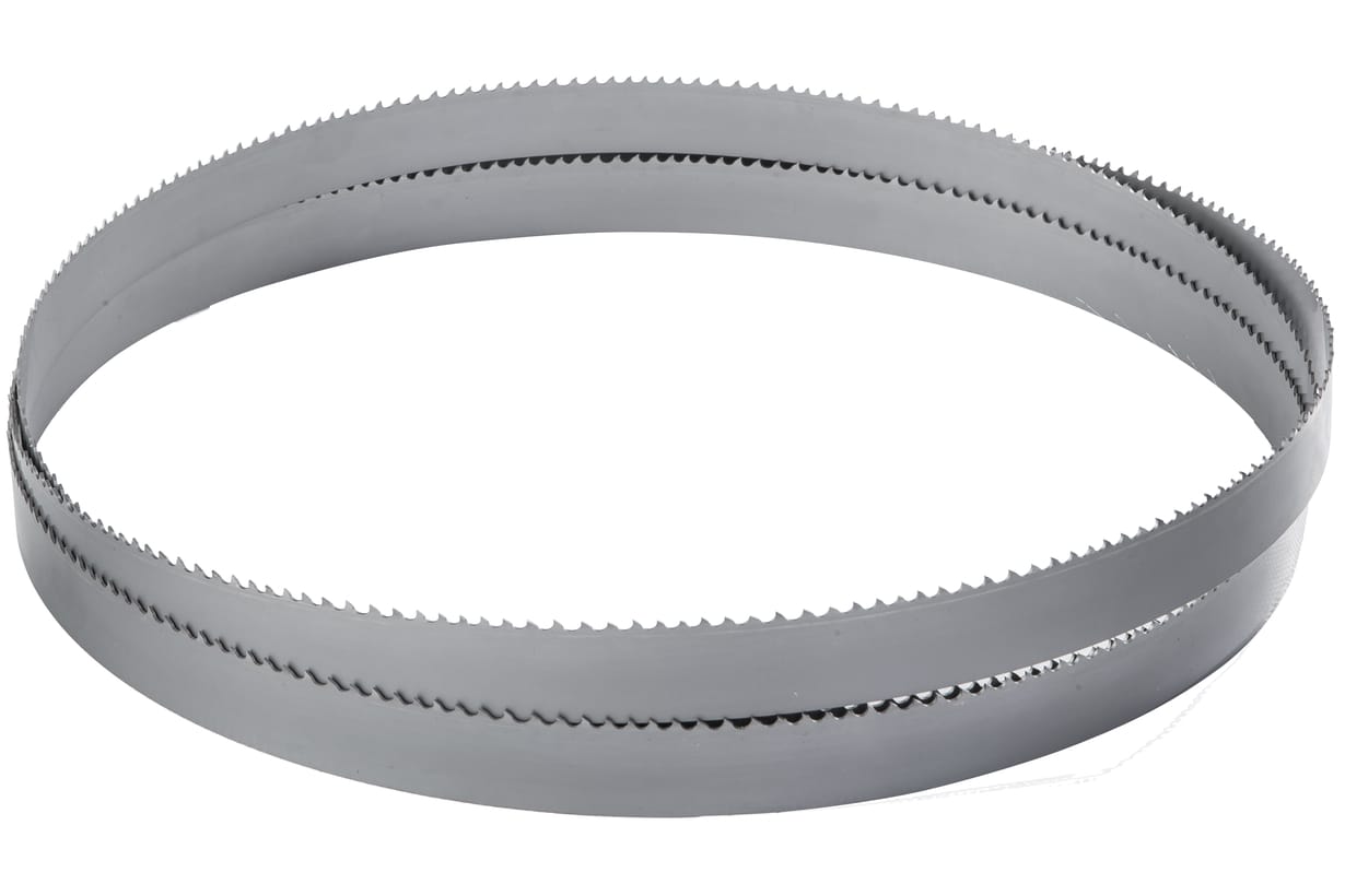 Полотно M51 27х0,9х2825 мм, 4/6TPI (MBS-1012DAP/MBS-1012DASP) CH