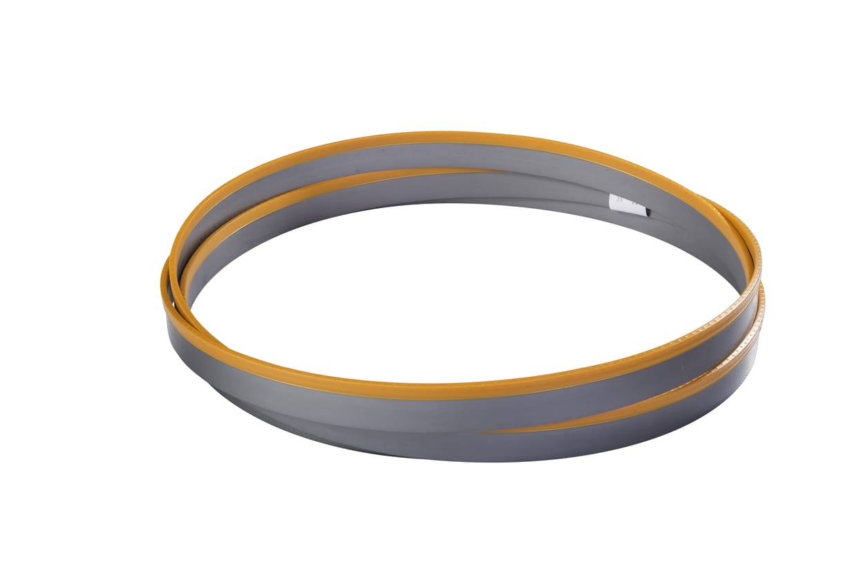 Полотно M51 27х0,9х2825 мм, 4/6TPI (MBS-1012DAP/MBS-1012DASP) CH