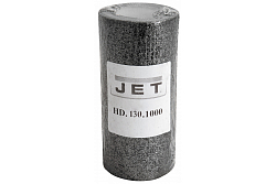 Фото анонса: Графитовая подложка 130х1000мм